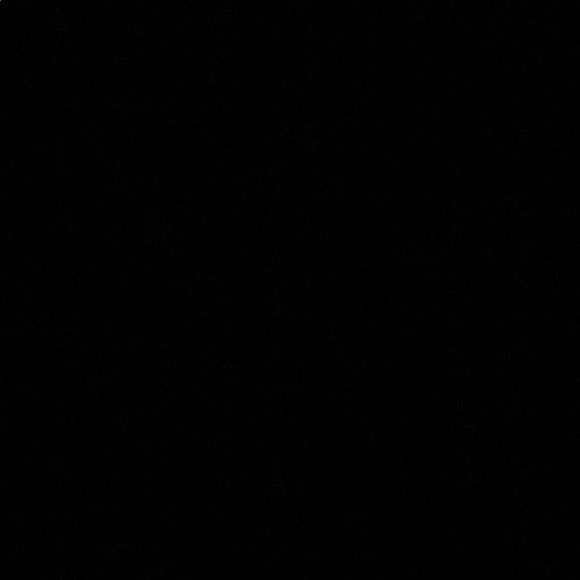 Meet your Posher, Simarpreet - Picture 1 of 1